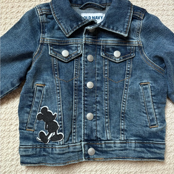 Disney lovers - Picture 2 of 3